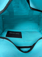 Marc Jacobs The Canvas Medium Tote Bag