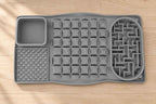 Pet Slow Food Feeding Mat - H72-CW-021