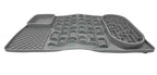 Pet Slow Food Feeding Mat - H72-CW-021