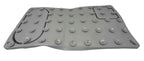 Pet Slow Food Feeding Mat - H72-CW-021