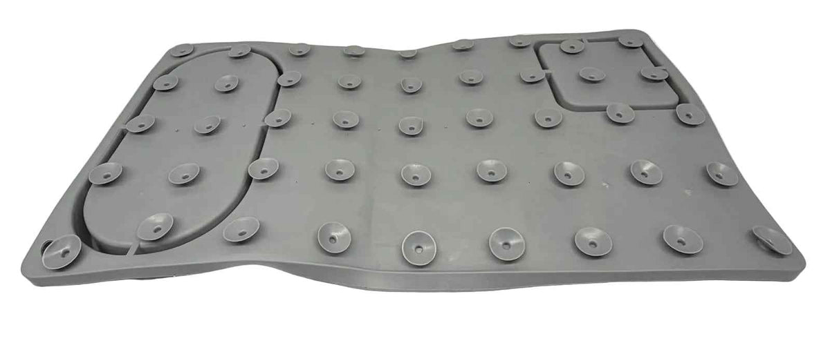 Pet Slow Food Feeding Mat - H72-CW-021