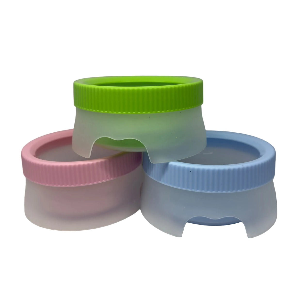 Pet Suspension Water Bowl - AD6379