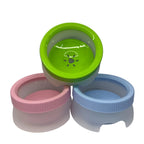 Pet Suspension Water Bowl - AD6379