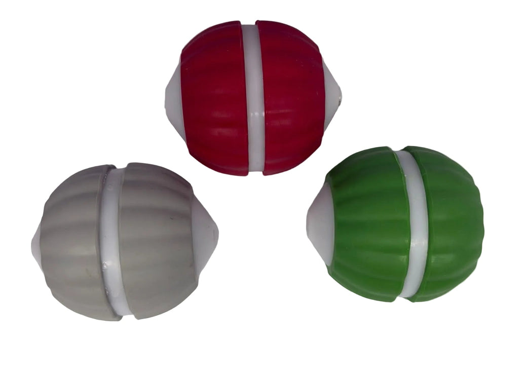 Smart Cat Toy - C72-12P080