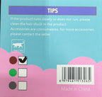 Smart Cat Toy - C72-12P080