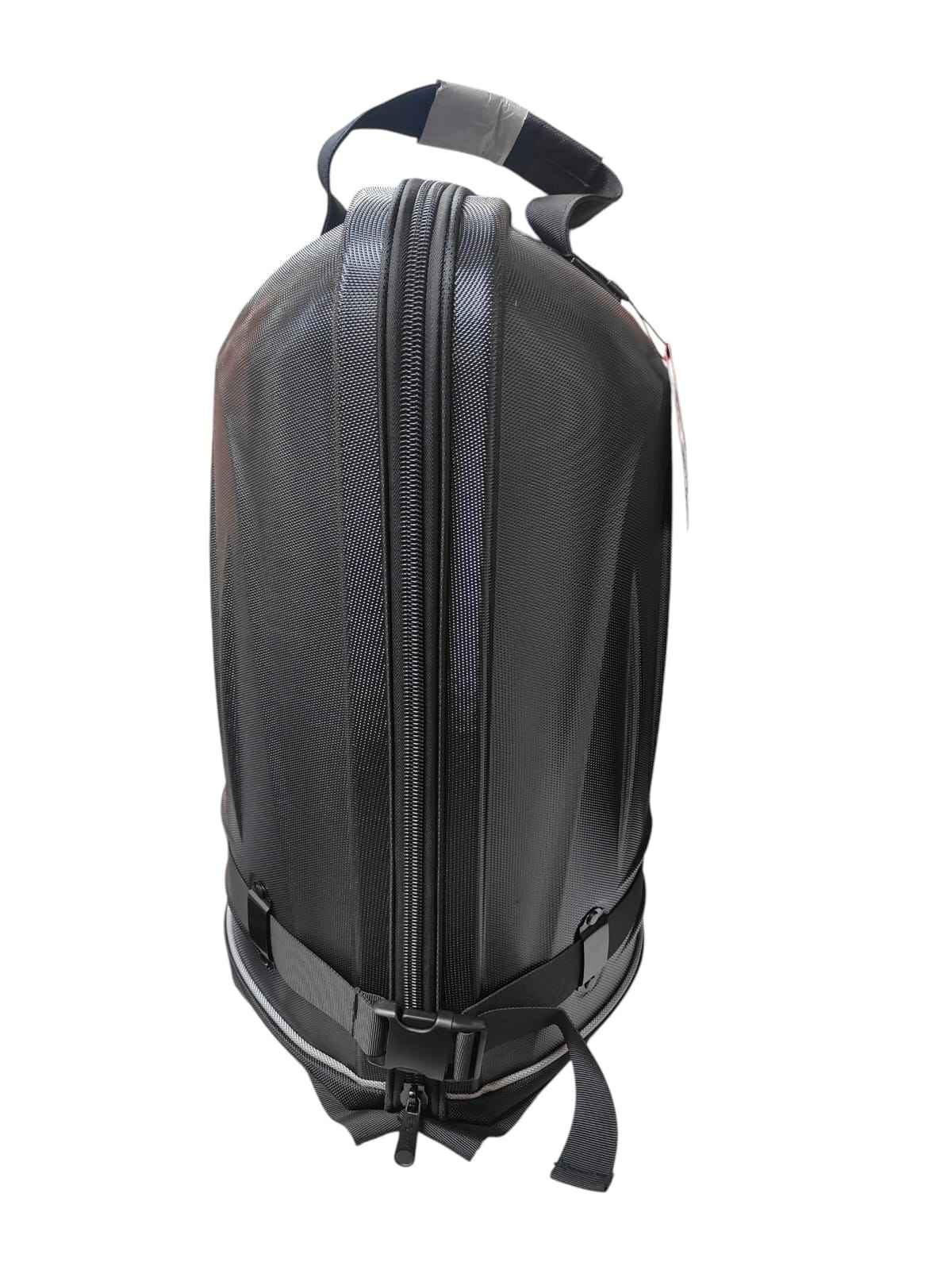 PGM Travel Golf Bag With Wheels Secondary image