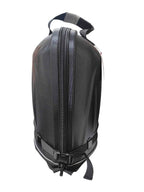 PGM Travel Golf Bag With Wheels