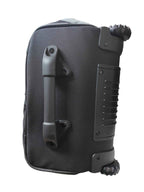 PGM Travel Golf Bag With Wheels