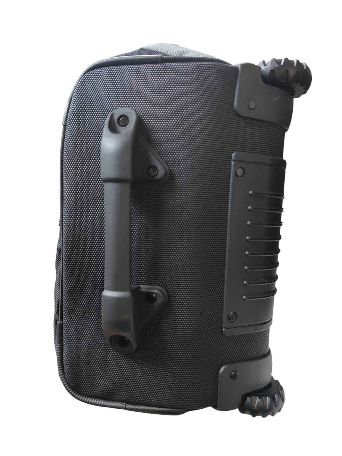 PGM Travel Golf Bag With Wheels