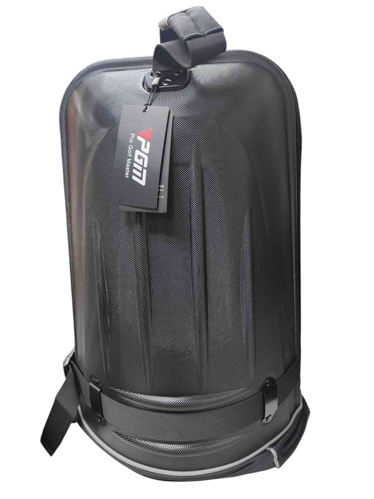 PGM Travel Golf Bag With Wheels Main image