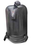 PGM Travel Golf Bag With Wheels