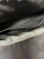 Louis N41031 Vuitton District PM NM Messenger Bag
