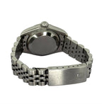 Rolex 69174 Datejust Automatic Watch, 26mm