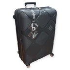 INSTAGON SPINNER  SIZE30  TSA V2 American Tourister Instagon Spinner 81/30 EXP TSA V2