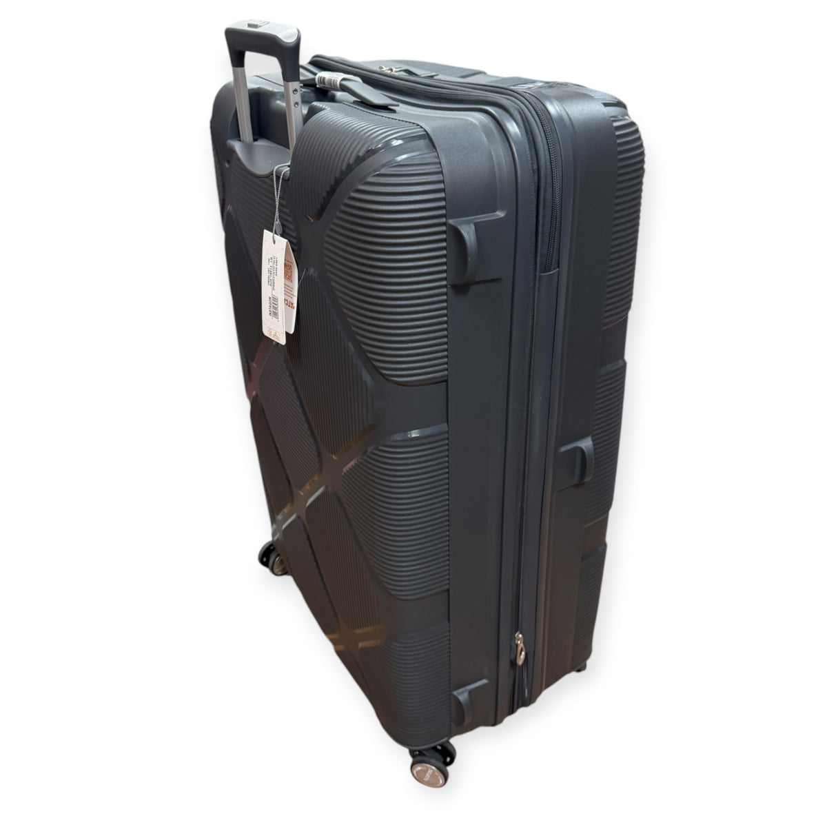 INSTAGON SPINNER  SIZE30  TSA V2 American Tourister Instagon Spinner 81/30 EXP TSA V2