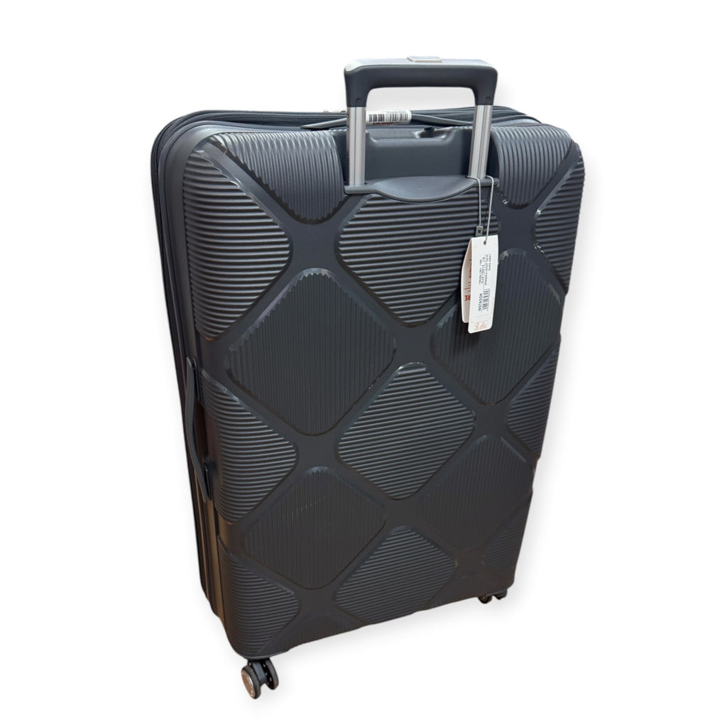 INSTAGON SPINNER  SIZE30  TSA V2 American Tourister Instagon Spinner 81/30 EXP TSA V2