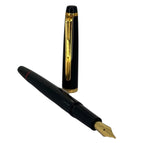 Rotring Art 250 502 Renaissance fountain pen M