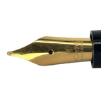 Rotring Art 250 502 Renaissance fountain pen M