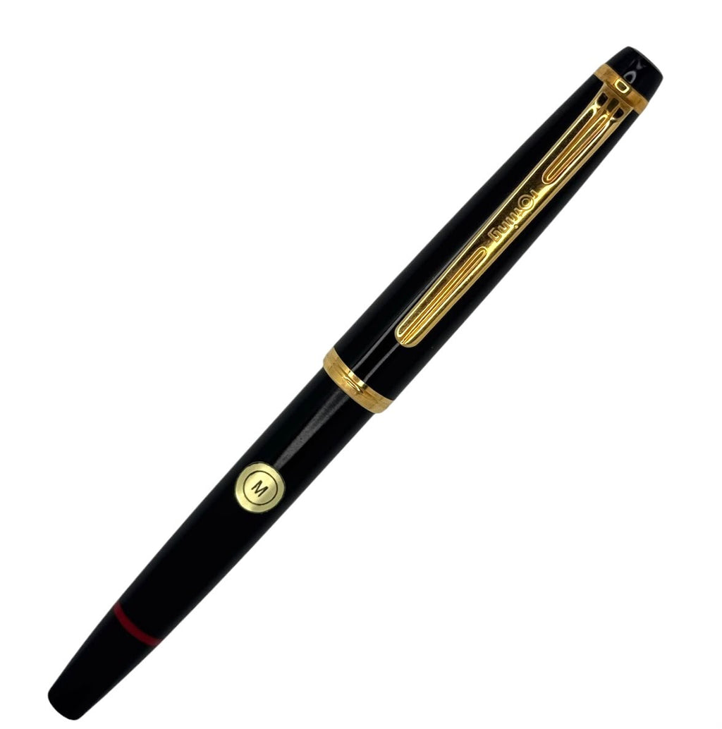 Rotring Art 250 502 Renaissance fountain pen M
