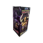 One Piece Mega World Collectable Figure Kaido of the Beasts