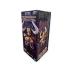 One Piece Mega World Collectable Figure Kaido of the Beasts