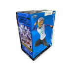 Banpresto One Piece Magazine ~A Piece of Dream~ Special Sabo Figure