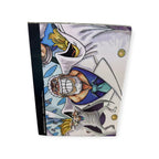ONE PIECE magazine FIGURE - A PIECE OF DREAM 1  SPECIAL(D: MONKEY.D.GARP)