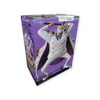 ONE PIECE magazine FIGURE - A PIECE OF DREAM 1  SPECIAL(D: MONKEY.D.GARP)