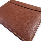 Samsonite Leather Bifold Men's Wallet