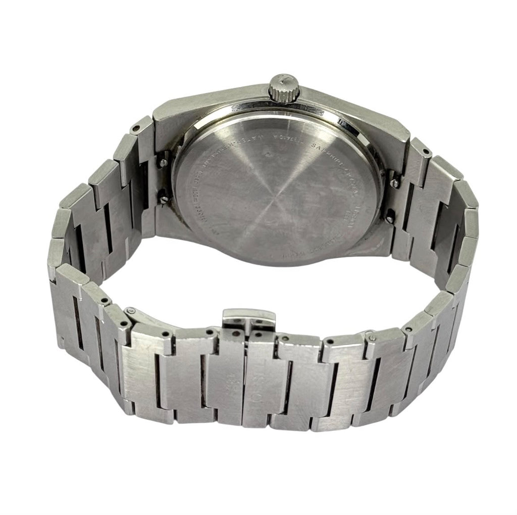 Tissot PRX T137410A Quartz Watch,40mm