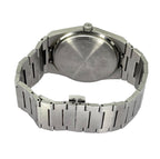 Tissot PRX T137410A Quartz Watch,40mm