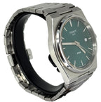 Tissot PRX T137410A Quartz Watch,40mm