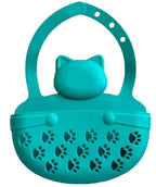 Hanging Sink Storage Basket - H7-HANG