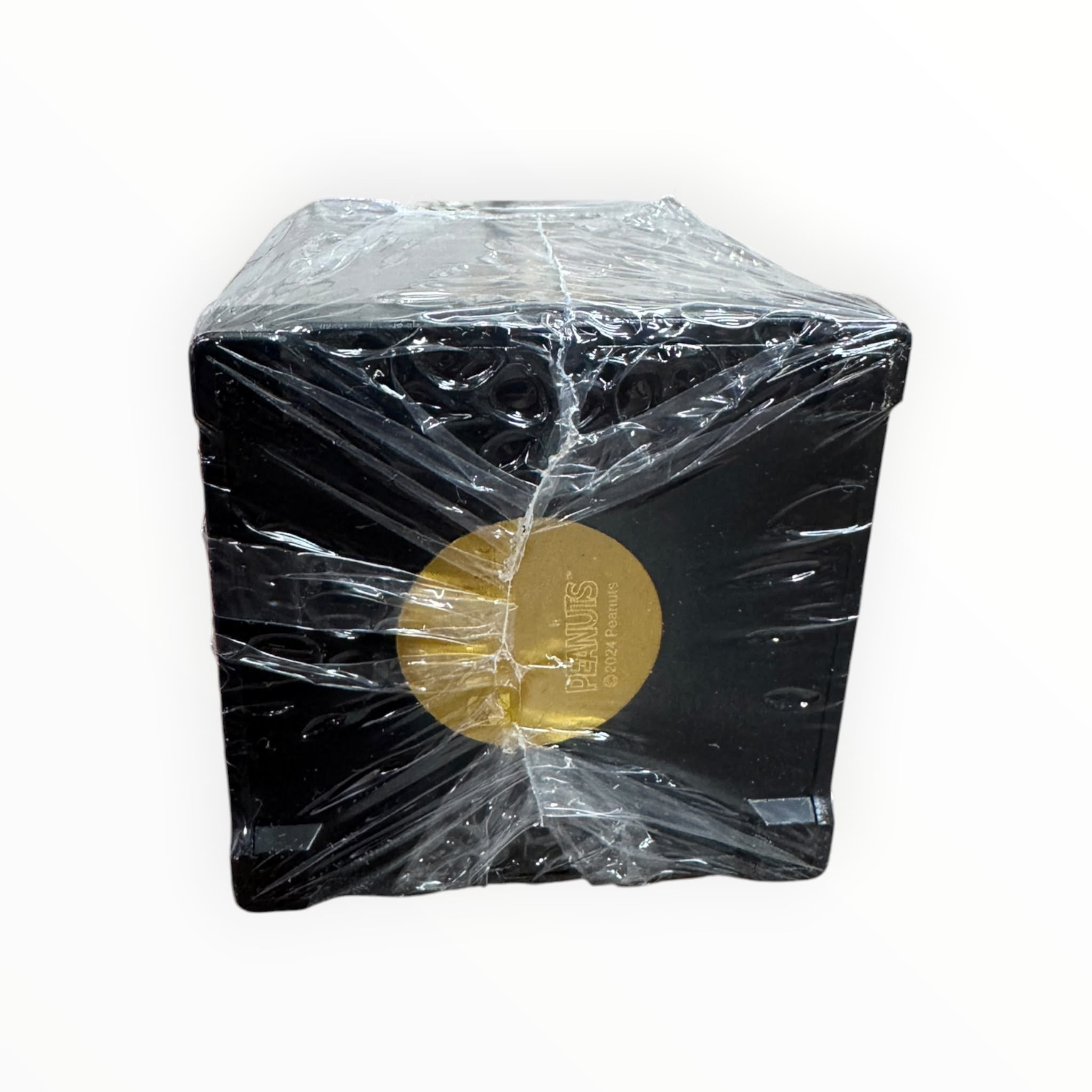 The Singapore Mint Snoopy RMQ058 Showcase Secondary image