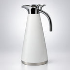 Cone-Shaped Water Flask - ZGC40