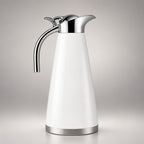 Cone-Shaped Water Flask - ZGC40