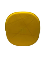 Square Stool with Handle - SS009