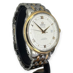 Omega De Ville Prestige 39.5mm 42420402002001