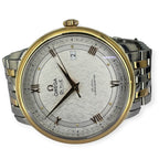 Omega De Ville Prestige 39.5mm 42420402002001