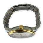 Omega De Ville Prestige 39.5mm 42420402002001
