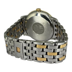 Omega De Ville Prestige 39.5mm 42420402002001