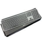 Logitech MX Keys Wireless Keyboard