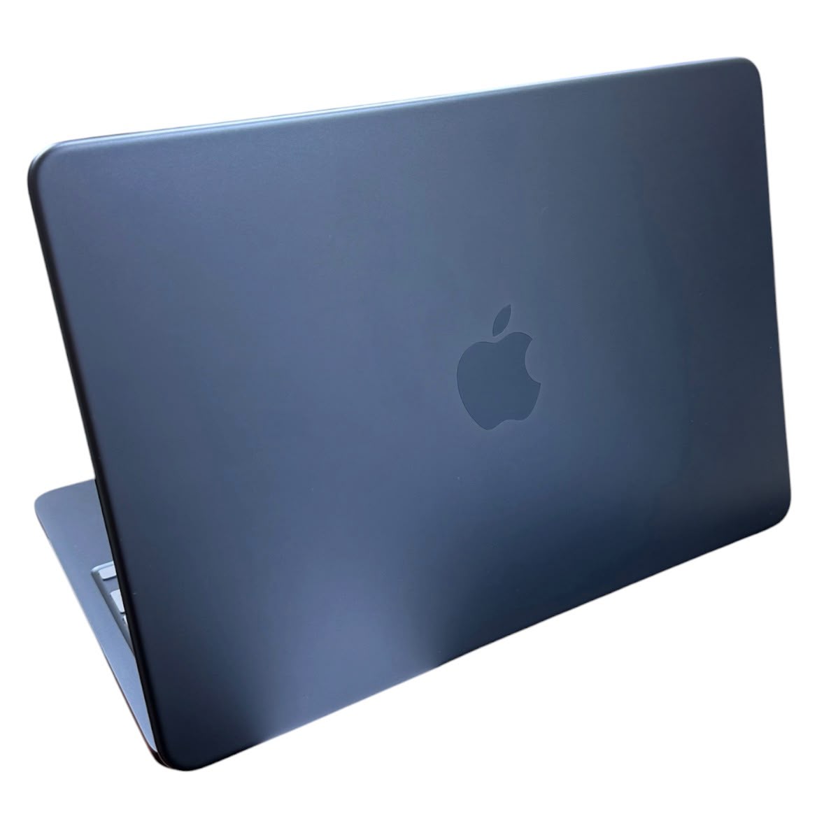 MacBook Neo 13 A18 Pro 8GB 512GB, Blue Secondary image