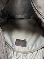 TUMI 142399  Alpha 3 Tote Backpack