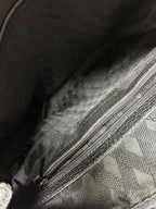 Goldlion Mens Sling Crossbody Bag