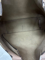 Stella McCartney Stella Logo Tote Bag