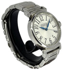 Coach CA72.3.14.0740 Quartz Watch, 32mm