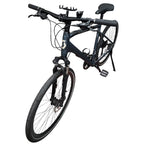 Scott Sub 30 Sport Size XL Mountain Bike