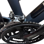 Scott Sub 30 Sport Size XL Mountain Bike