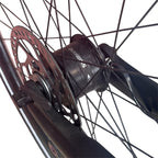 Scott Sub 30 Sport Size XL Mountain Bike